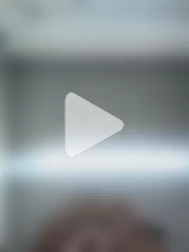 maria_lasexy photo 3