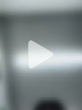 maria_lasexy photo 2