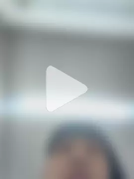 maria_lasexy photo 1