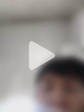 maria_lasexy photo 22