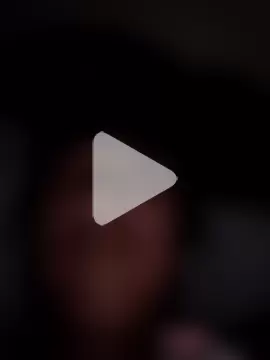 maria_lasexy photo 20