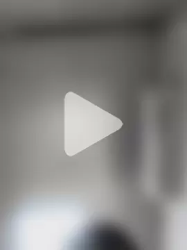 maria_lasexy photo 14