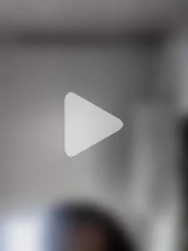 maria_lasexy photo 13