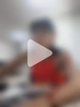 maria_lasexy photo 7