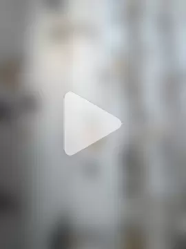 maria_lasexy photo 1