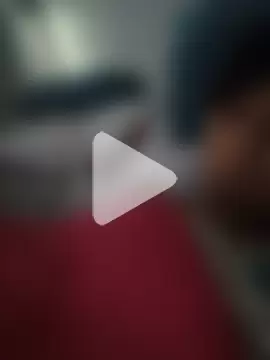 maria_lasexy photo 17