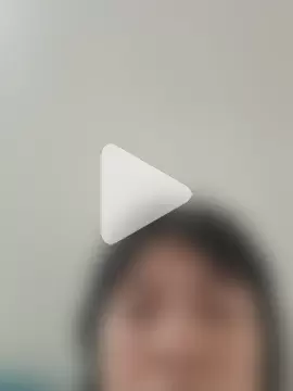 maria_lasexy photo 8