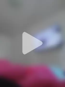 maria_lasexy photo 7