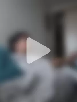 maria_lasexy photo 2