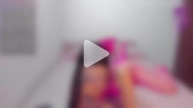 maria_mendez_ photo 1