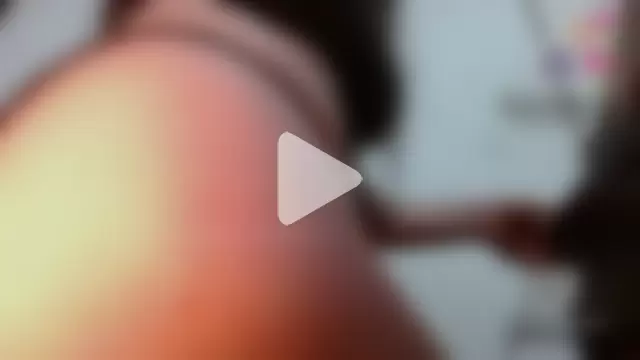 maria_ribeiro photo 4