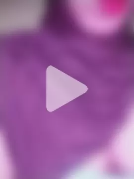 maria_sexyyyy photo 7