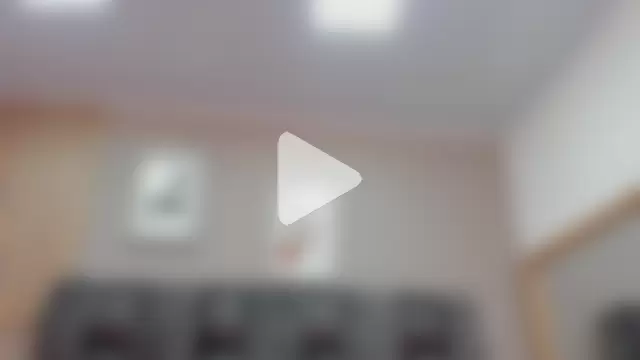 mariaa_fernanda photo 10