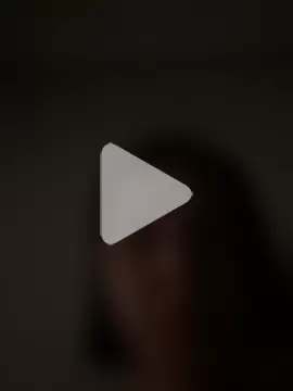 mariaagonzalezzx photo 17