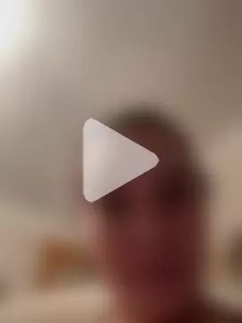 mariaagonzalezzx photo 14