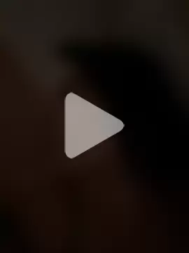 mariaagonzalezzx photo 6