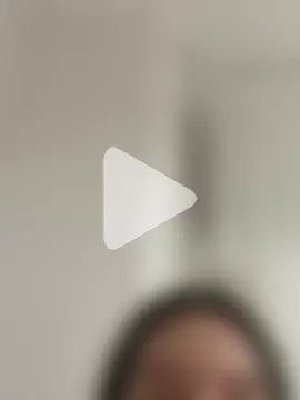 mariaagonzalezzx photo 3