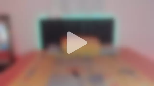 mariaandluishall photo 10