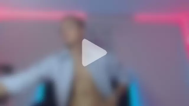 mariaandluishall photo 2