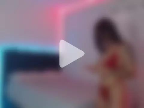 mariaandluishall photo 1