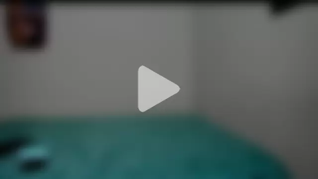 mariajose222 photo 17
