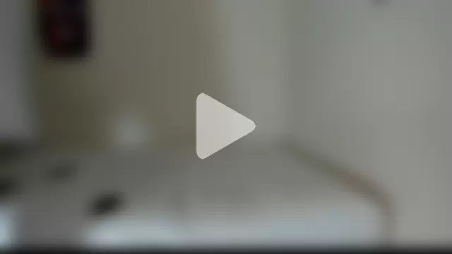 mariajose222 photo 18