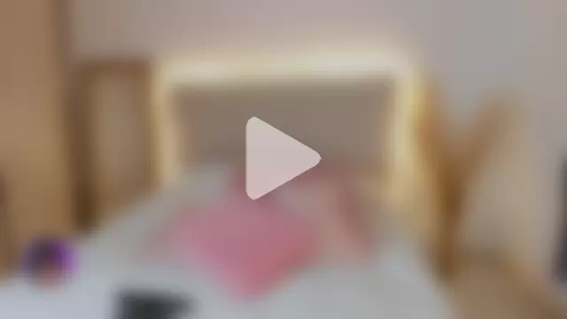 mariam_hill photo 23