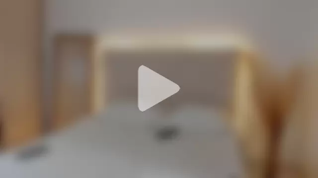 mariam_hill photo 20