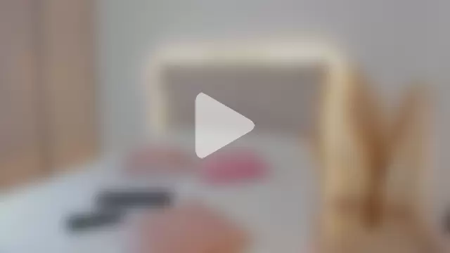 mariam_hill photo 17