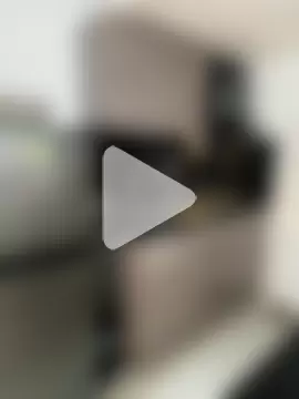 mariam_hill photo 15