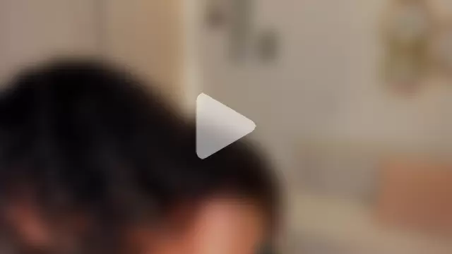 mariam_hill photo 18