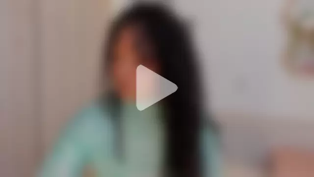 mariam_hill photo 17