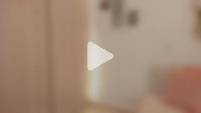 mariam_hill photo 12