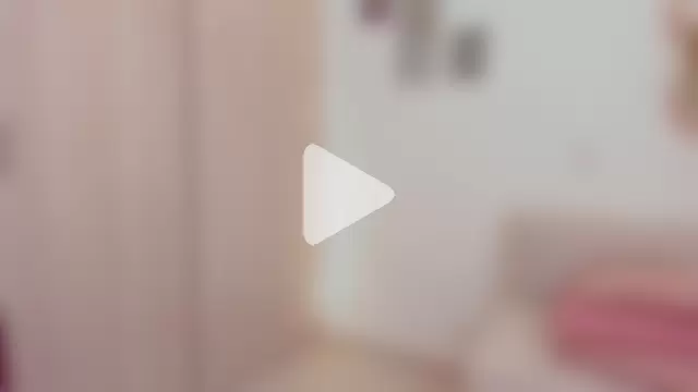 mariam_hill photo 11