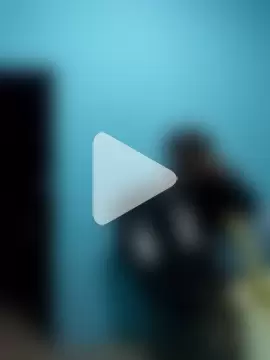 mariamac420 photo 13