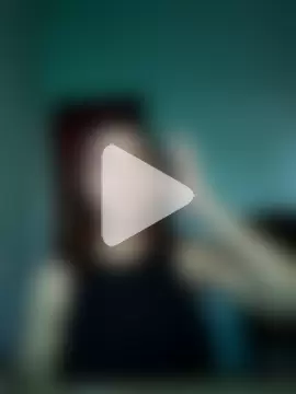 mariamac420 photo 20