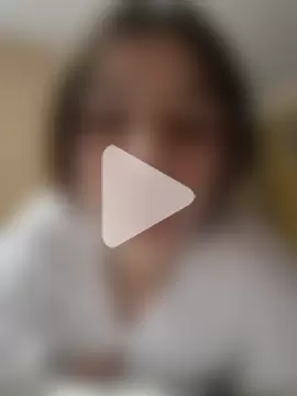 mariamac420 photo 1