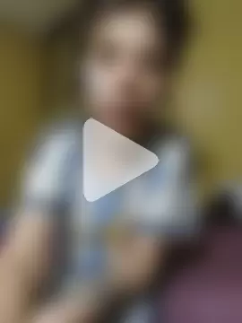 mariamac420 photo 2
