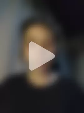 mariamac420 photo 11