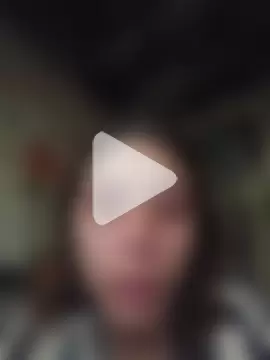 mariamac420 photo 6