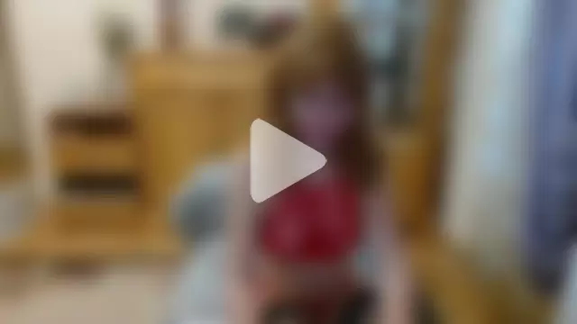 mariamiaxxx photo 12