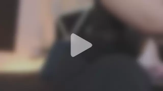 marian_pinzon photo 10