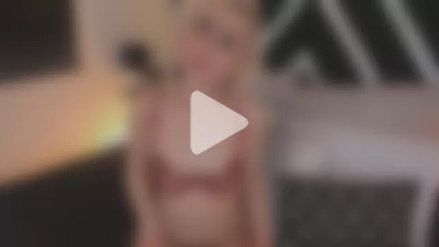 marian_pinzon photo 5