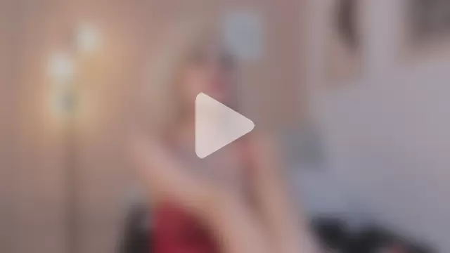 marian_pinzon photo 20