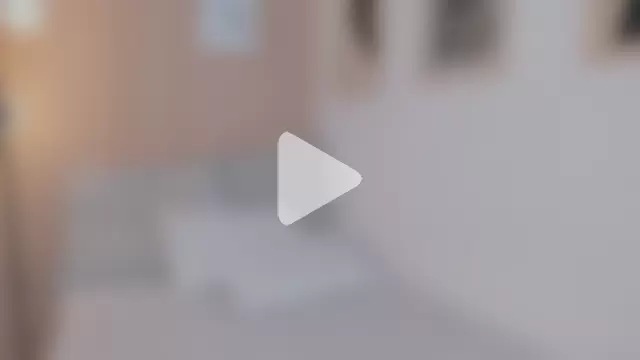 marian_pinzon photo 19