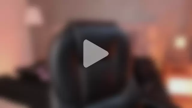 marian_pinzon photo 13