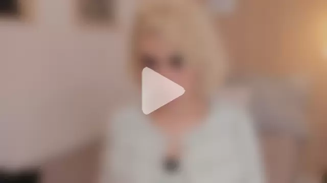 marian_pinzon photo 5