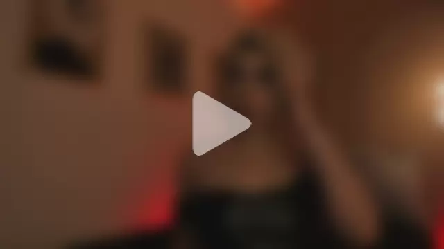 marian_pinzon photo 26