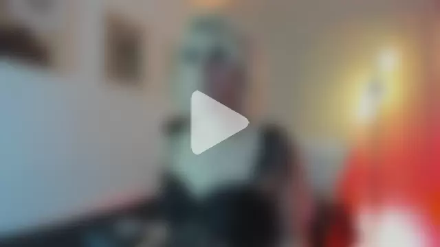 marian_pinzon photo 25