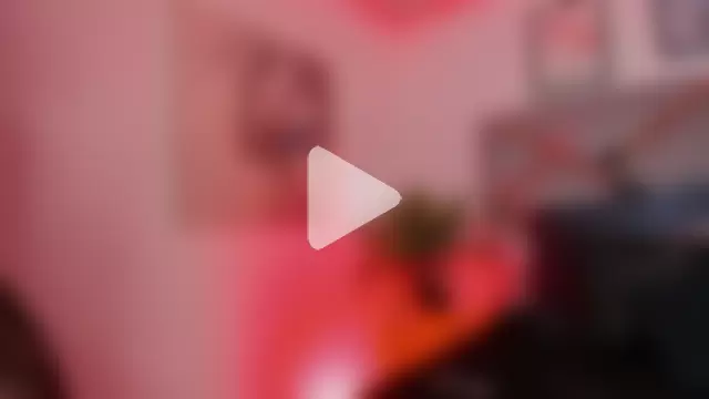 marian_pinzon photo 23